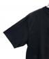 ENNOYの古着・服飾アイテム：5000円