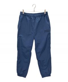 中古・古着通販】ENNOY (エンノイ) スタイリスト私物 (スタイリストシ