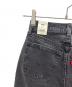 LEVI'Sの古着・服飾アイテム：5000円