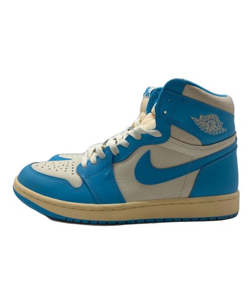 NIKE（ナイキ）NIKE (ナイキ) Air Jordan 1 Retro High OG 