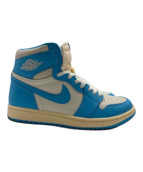 NIKE（ナイキ）NIKE (ナイキ) Air Jordan 1 Retro High OG 