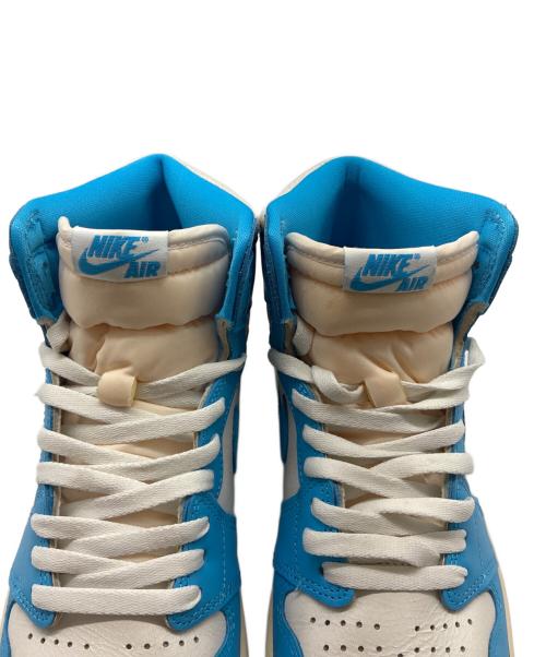 NIKE（ナイキ）NIKE (ナイキ) Air Jordan 1 Retro High OG 