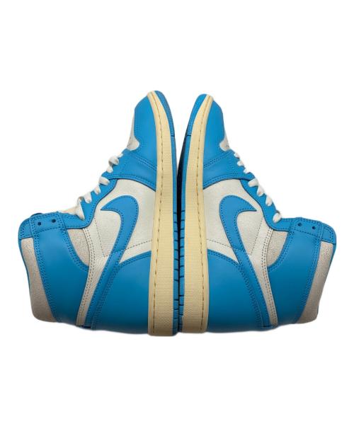 NIKE（ナイキ）NIKE (ナイキ) Air Jordan 1 Retro High OG 