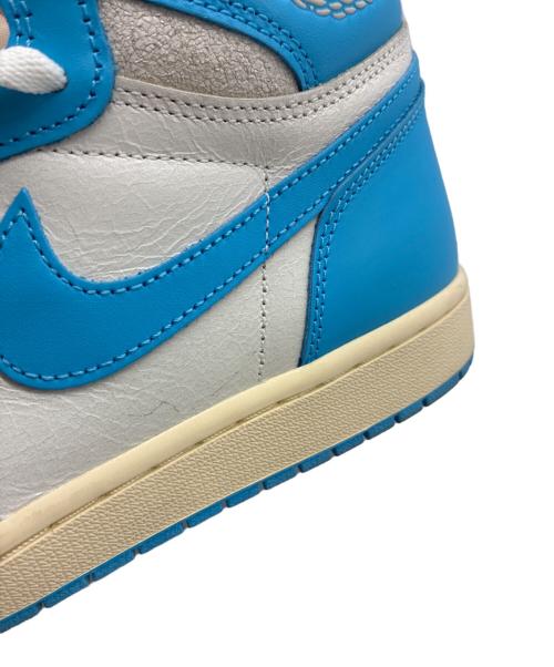 NIKE（ナイキ）NIKE (ナイキ) Air Jordan 1 Retro High OG 