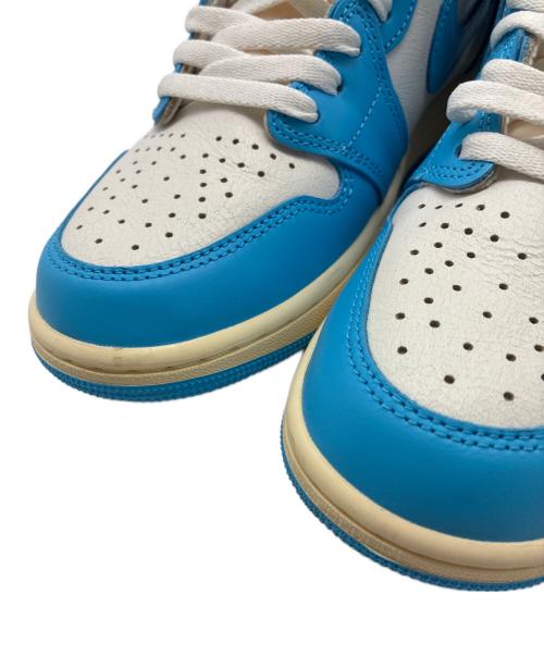 NIKE（ナイキ）NIKE (ナイキ) Air Jordan 1 Retro High OG 