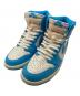 NIKE（ナイキ）の古着「Air Jordan 1 Retro High OG 