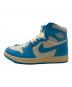 NIKE (ナイキ) Air Jordan 1 Retro High OG 