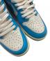 中古・古着 NIKE (ナイキ) Air Jordan 1 Retro High OG 