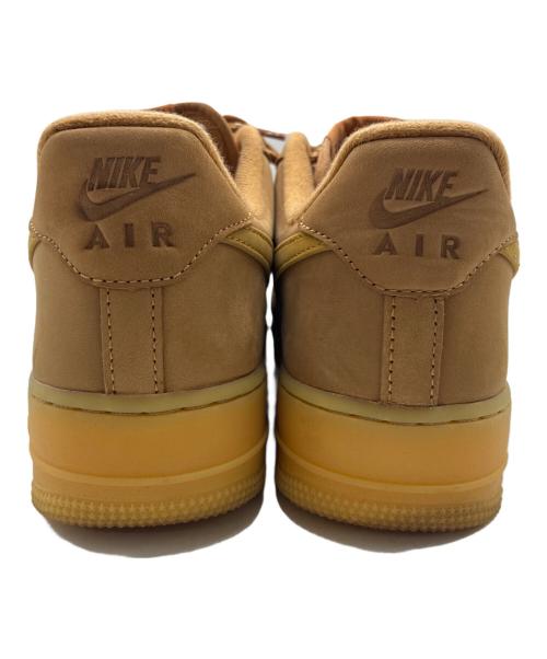 NIKE（ナイキ）NIKE (ナイキ) Air Force 1 Low '07 WB 
