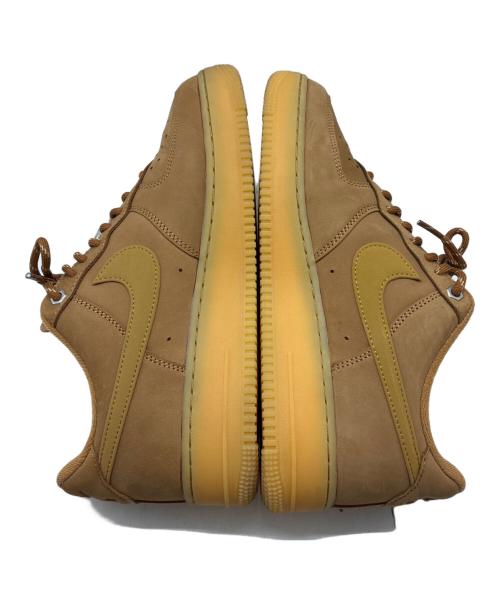 NIKE（ナイキ）NIKE (ナイキ) Air Force 1 Low '07 WB 