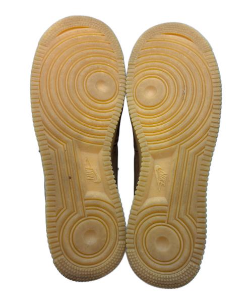 NIKE（ナイキ）NIKE (ナイキ) Air Force 1 Low '07 WB 