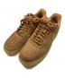 NIKE（ナイキ）の古着「Air Force 1 Low '07 WB 