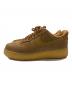 NIKE (ナイキ) Air Force 1 Low '07 WB 