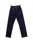 LEVI'S VINTAGE CLOTHINGリーバイス ビンテージ クロージング）の古着「デニムパンツ」｜インディゴ