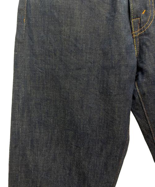 LEVI'S VINTAGE CLOTHING（リーバイス ビンテージ クロージング）LEVI'S VINTAGE CLOTHING (リーバイス ビンテージ クロージング) デニムパンツ インディゴ サイズ:W25 L34の古着・服飾アイテム