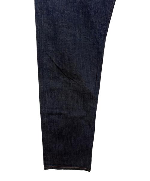LEVI'S VINTAGE CLOTHING（リーバイス ビンテージ クロージング）LEVI'S VINTAGE CLOTHING (リーバイス ビンテージ クロージング) デニムパンツ インディゴ サイズ:W25 L34の古着・服飾アイテム