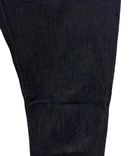 LEVI'S VINTAGE CLOTHING（リーバイス ビンテージ クロージング）LEVI'S VINTAGE CLOTHING (リーバイス ビンテージ クロージング) デニムパンツ インディゴ サイズ:W25 L34の古着・服飾アイテム