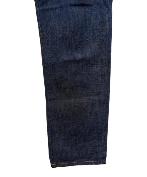 LEVI'S VINTAGE CLOTHING（リーバイス ビンテージ クロージング）LEVI'S VINTAGE CLOTHING (リーバイス ビンテージ クロージング) デニムパンツ インディゴ サイズ:W25 L34の古着・服飾アイテム