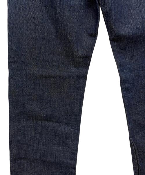 LEVI'S VINTAGE CLOTHING（リーバイス ビンテージ クロージング）LEVI'S VINTAGE CLOTHING (リーバイス ビンテージ クロージング) デニムパンツ インディゴ サイズ:W25 L34の古着・服飾アイテム