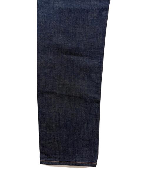 LEVI'S VINTAGE CLOTHING（リーバイス ビンテージ クロージング）LEVI'S VINTAGE CLOTHING (リーバイス ビンテージ クロージング) デニムパンツ インディゴ サイズ:W25 L34の古着・服飾アイテム