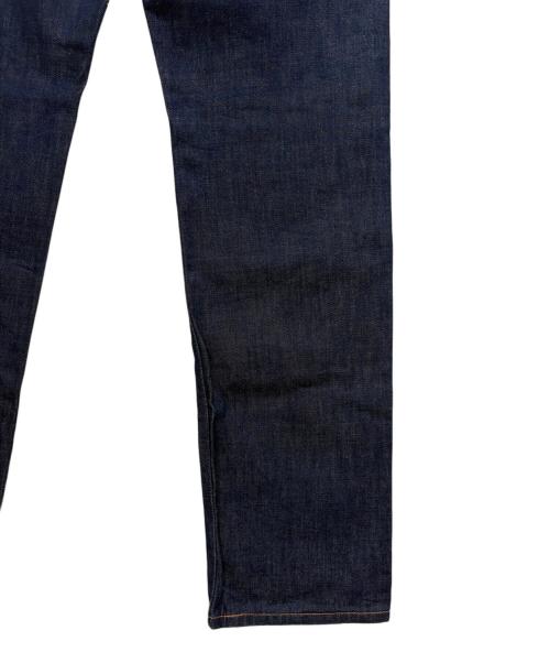 LEVI'S VINTAGE CLOTHING（リーバイス ビンテージ クロージング）LEVI'S VINTAGE CLOTHING (リーバイス ビンテージ クロージング) デニムパンツ インディゴ サイズ:W25 L34の古着・服飾アイテム