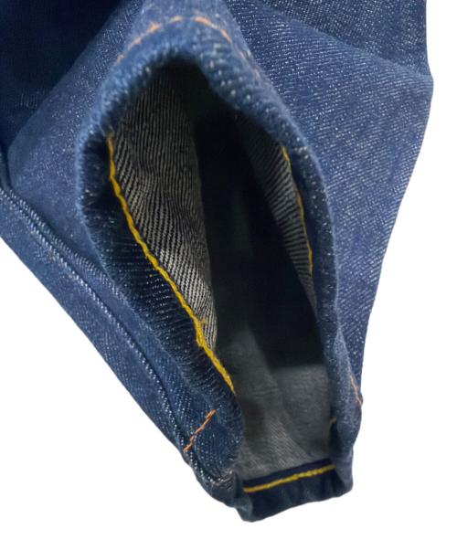 LEVI'S VINTAGE CLOTHING（リーバイス ビンテージ クロージング）LEVI'S VINTAGE CLOTHING (リーバイス ビンテージ クロージング) デニムパンツ インディゴ サイズ:W25 L34の古着・服飾アイテム