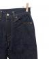 中古・古着 LEVI'S VINTAGE CLOTHING (リーバイス ビンテージ クロージング) デニムパンツ インディゴ サイズ:W25 L34：6000円