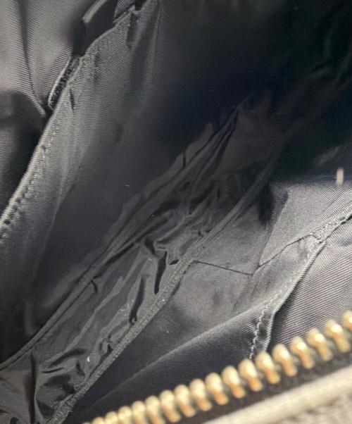 PORTER GIRL（ポーターガール）PORTER GIRL (ポーターガール) ショルダーバッグの古着・服飾アイテム