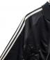 adidas originalsの古着・服飾アイテム：9000円