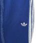 中古・古着 adidas originals (アディダスオリジナル) 25ss ロングパンツ DARKBLUE/WHITE ブルー サイズ:M：7000円
