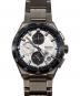 SEIKO（セイコー）の古着「アストロン NEXTER シリーズ GPSソーラー デュアルタイム・クロノグラフ」