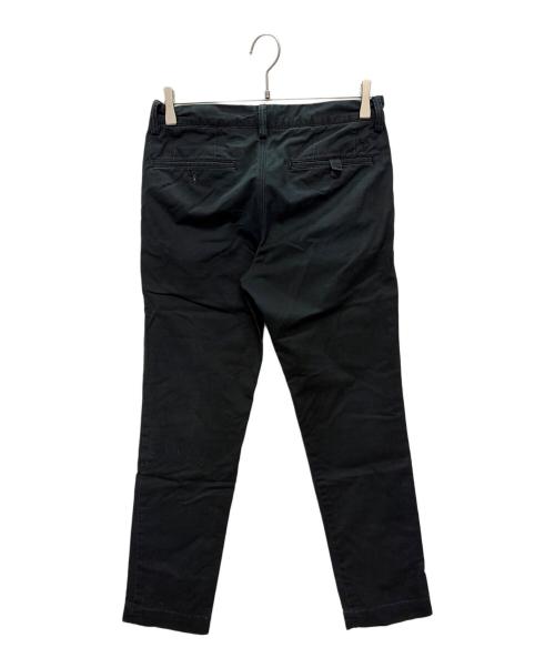 POLO RALPH LAUREN（ポロ・ラルフローレン）POLO RALPH LAUREN (ポロ・ラルフローレン) デニムパンツ インディゴ サイズ:30の古着・服飾アイテム