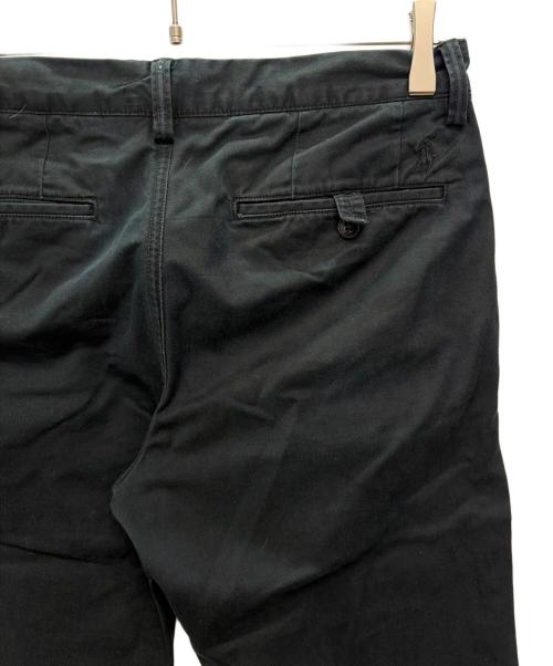 POLO RALPH LAUREN（ポロ・ラルフローレン）POLO RALPH LAUREN (ポロ・ラルフローレン) デニムパンツ インディゴ サイズ:30の古着・服飾アイテム