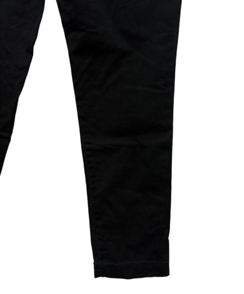POLO RALPH LAUREN（ポロ・ラルフローレン）POLO RALPH LAUREN (ポロ・ラルフローレン) デニムパンツ インディゴ サイズ:30の古着・服飾アイテム