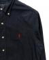POLO RALPH LAURENの古着・服飾アイテム：7000円
