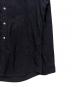 中古・古着 POLO RALPH LAUREN (ポロ・ラルフローレン) 長袖シャツ ネイビー サイズ:M：7000円
