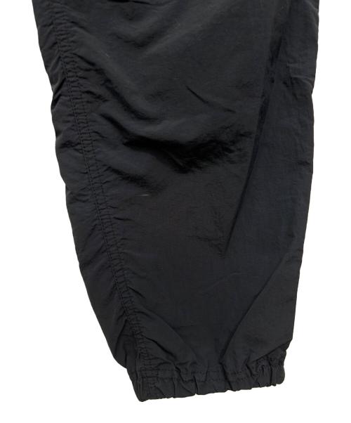 GRAMICCI（グラミチ）GRAMICCI (グラミチ) 【別注モデル】ナイロンパンツ グレー サイズ:Lの古着・服飾アイテム