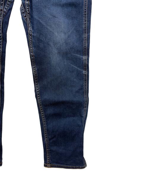 GRAMICCI（グラミチ）GRAMICCI (グラミチ) URBAN RESERCH DOORS (アーバンリサーチドアーズ) デニムパンツ インディゴ サイズ:Mの古着・服飾アイテム