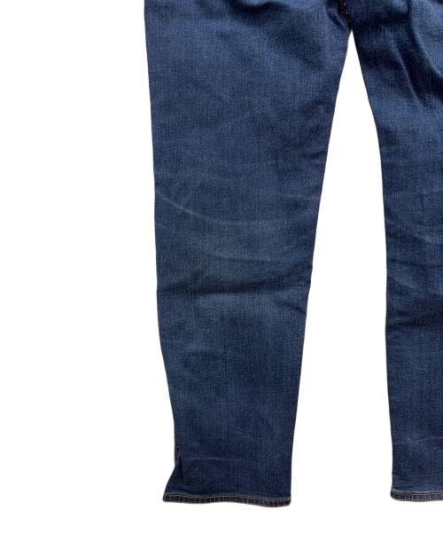 GRAMICCI（グラミチ）GRAMICCI (グラミチ) URBAN RESERCH DOORS (アーバンリサーチドアーズ) デニムパンツ インディゴ サイズ:Mの古着・服飾アイテム