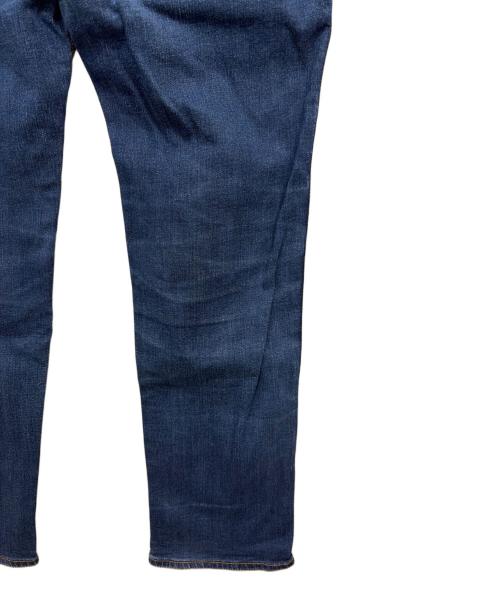 GRAMICCI（グラミチ）GRAMICCI (グラミチ) URBAN RESERCH DOORS (アーバンリサーチドアーズ) デニムパンツ インディゴ サイズ:Mの古着・服飾アイテム