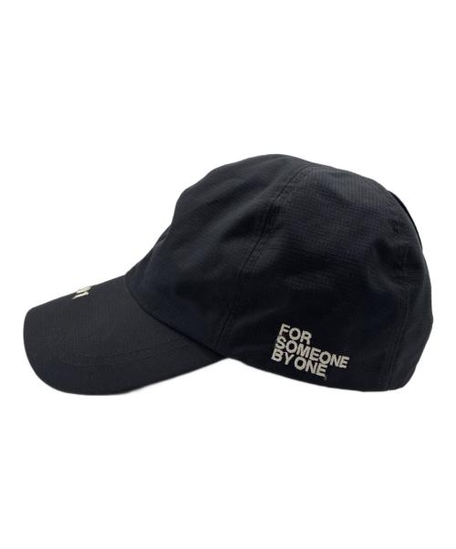 FORSOMEONE（フォーサムワン）FORSOMEONE (フォーサムワン) 