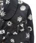 BLACK COMME des GARCONSの古着・服飾アイテム：12000円