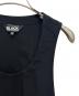BLACK COMME des GARCONSの古着・服飾アイテム：50000円