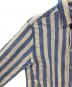 POLO RALPH LAURENの古着・服飾アイテム：10000円