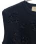 UNITED ARROWSの古着・服飾アイテム：5000円