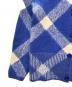 BURBERRYの古着・服飾アイテム：30000円