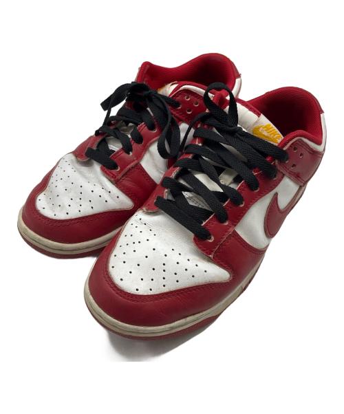 NIKE（ナイキ）NIKE (ナイキ) Dunk Low 