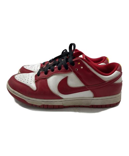 NIKE（ナイキ）NIKE (ナイキ) Dunk Low 