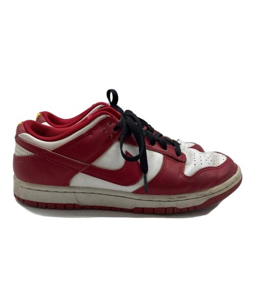NIKE（ナイキ）NIKE (ナイキ) Dunk Low 