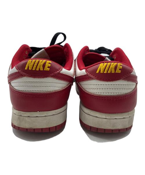 NIKE（ナイキ）NIKE (ナイキ) Dunk Low 